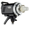 Вспышка студийная GODOX MS300